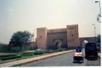 17 Meknes.jpg